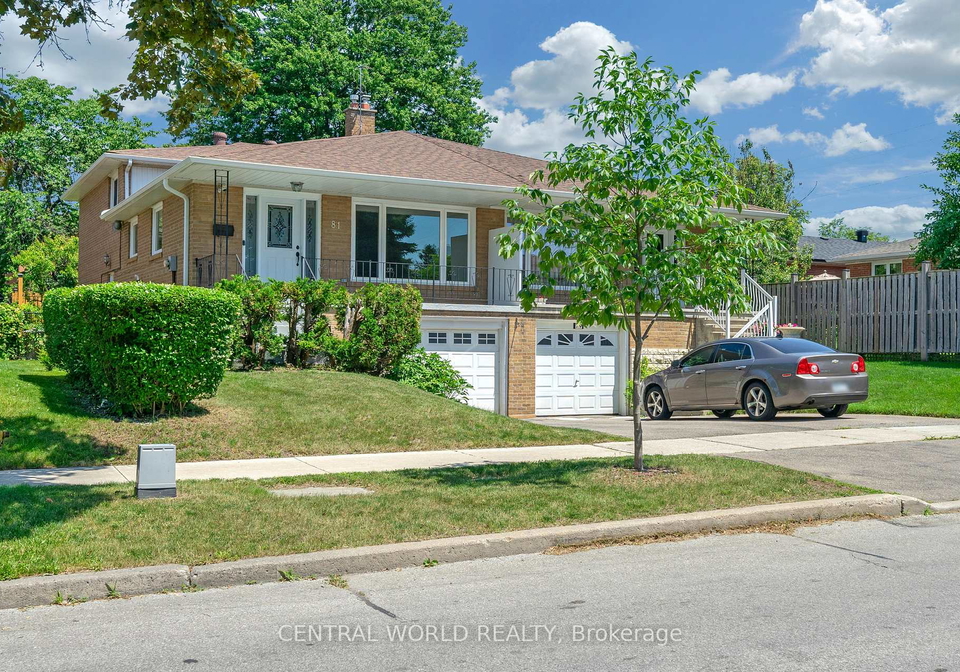 81-pineway-boulevard-toronto-north-york-ontario-c13503088