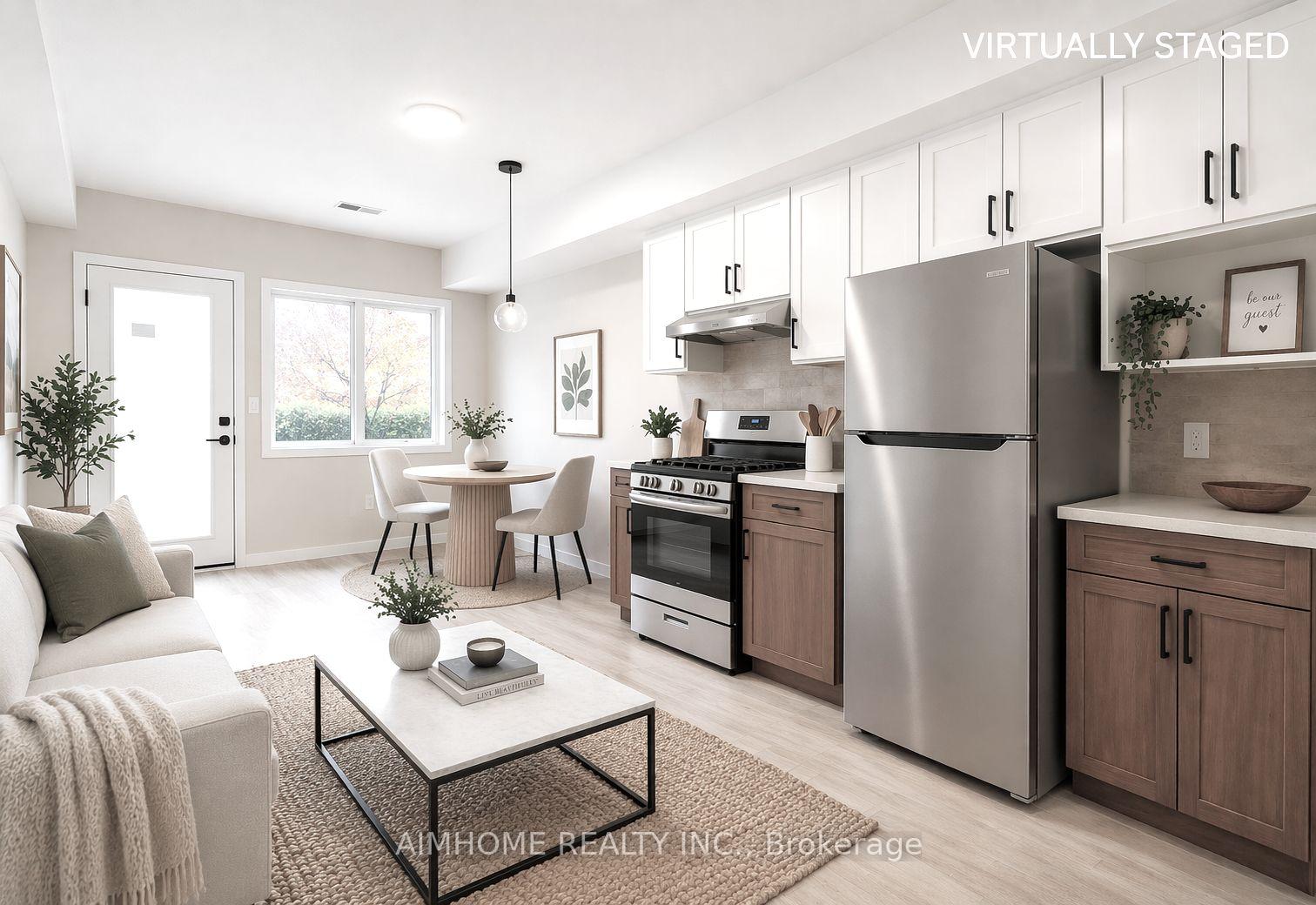 15-waddington-crescent-toronto-north-york-ontario-c13503108