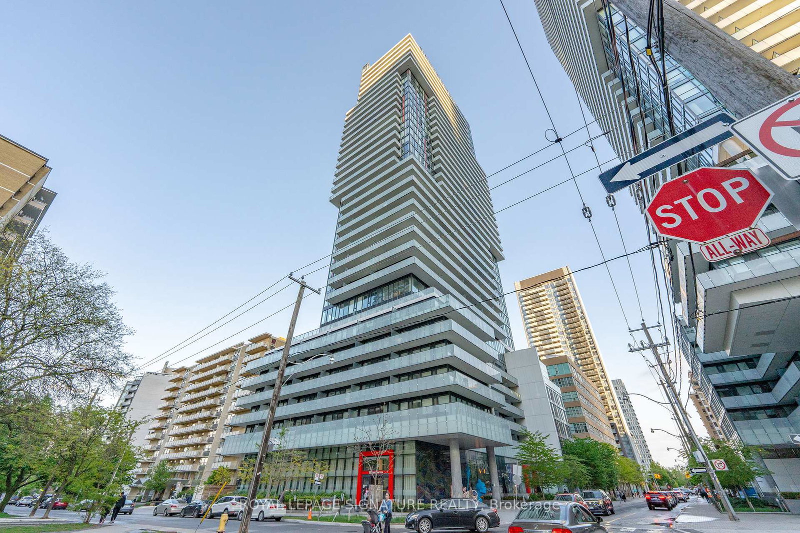 185-roehampton-avenue-toronto-toronto-ontario-c13503130