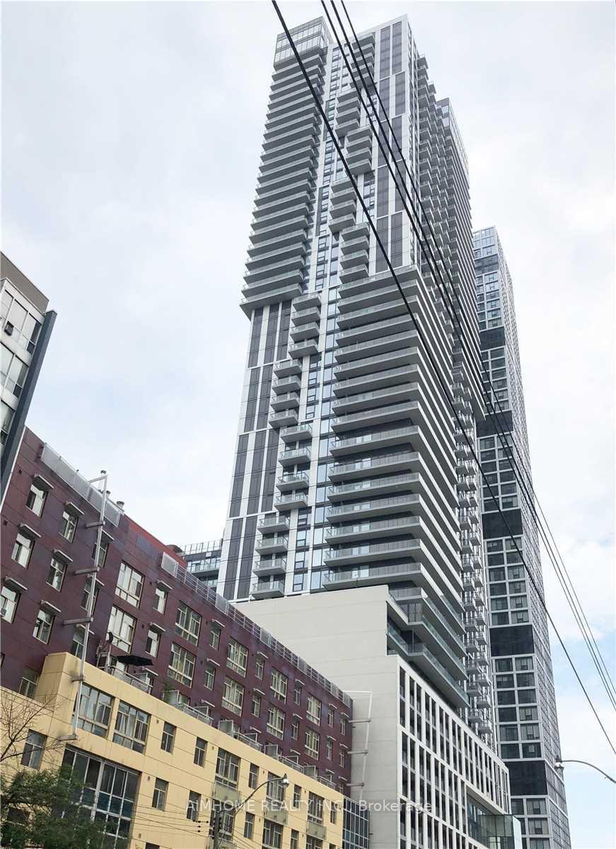 251-jarvis-street-toronto-toronto-ontario-c13503182