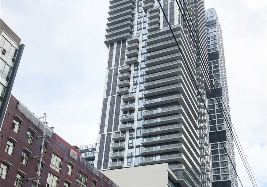 251-jarvis-street-toronto-toronto-ontario-c13503182