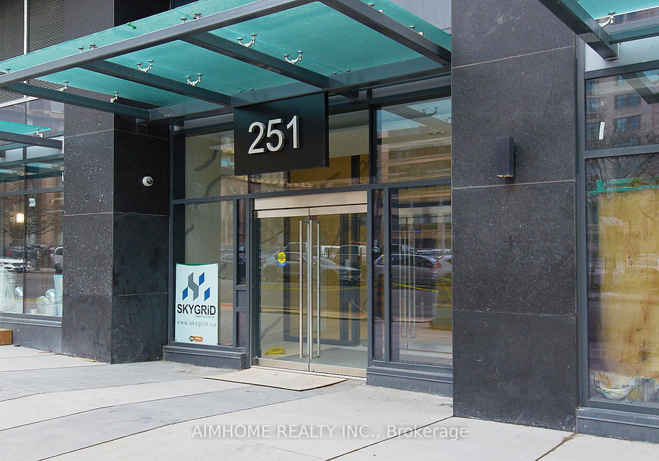 251-jarvis-street-toronto-toronto-ontario-c13503182
