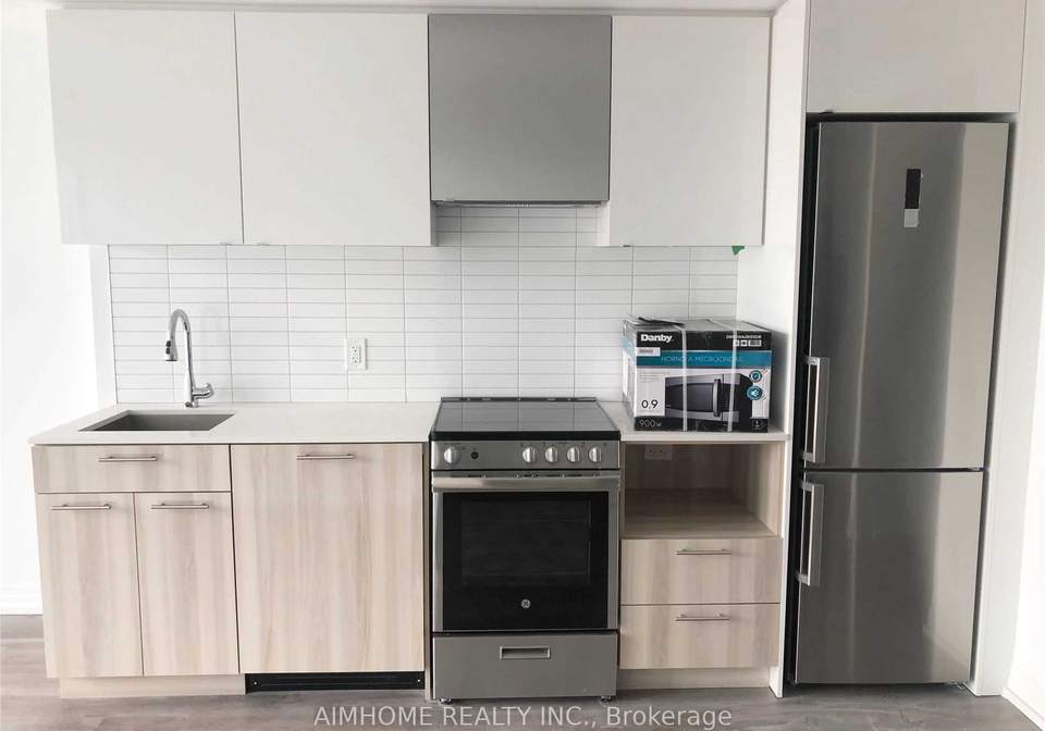251-jarvis-street-toronto-toronto-ontario-c13503182