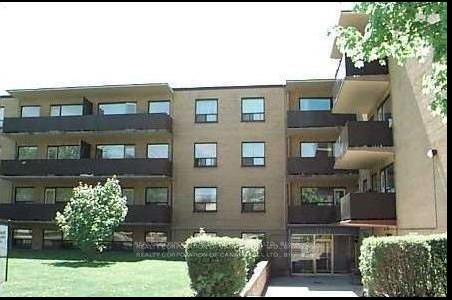 1325-york-mills-road-toronto-north-york-ontario-c13503190