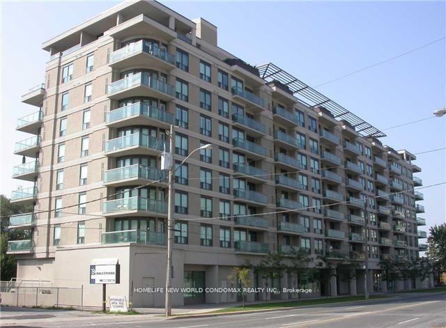 935-sheppard-avenue-w-toronto-toronto-ontario-c13503198