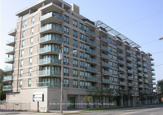 935-sheppard-avenue-w-toronto-toronto-ontario-c13503198