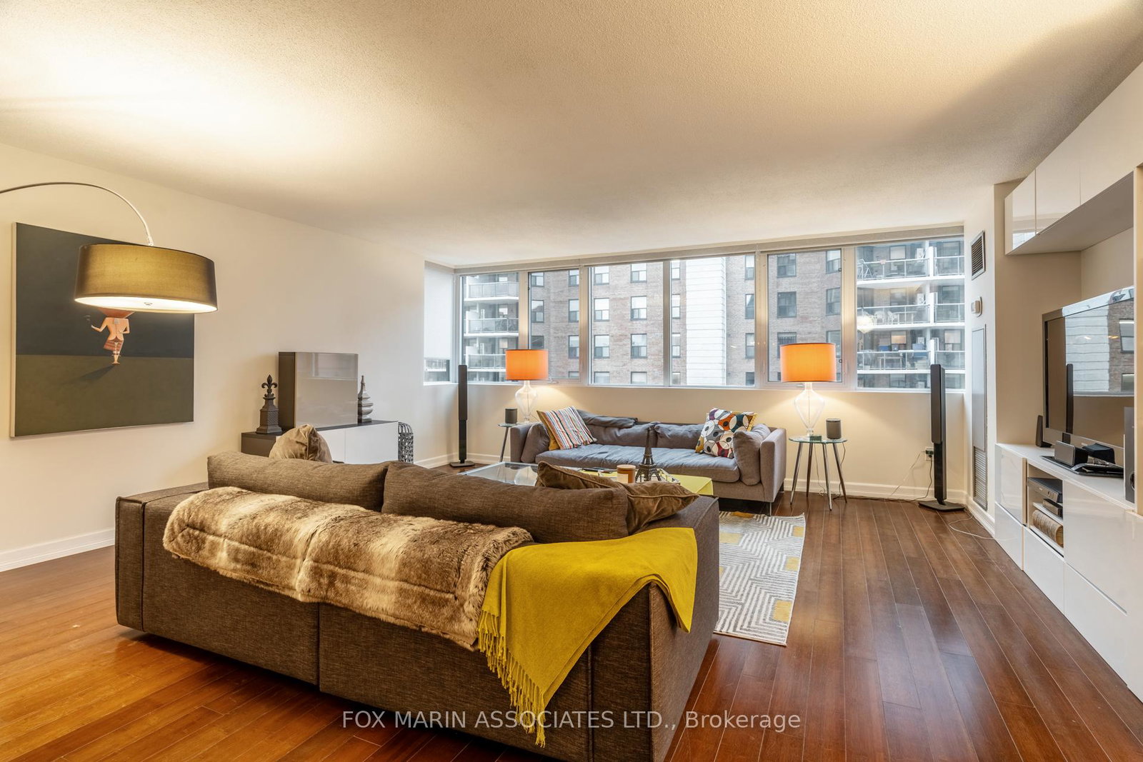 256-jarvis-street-toronto-toronto-ontario-c13503216