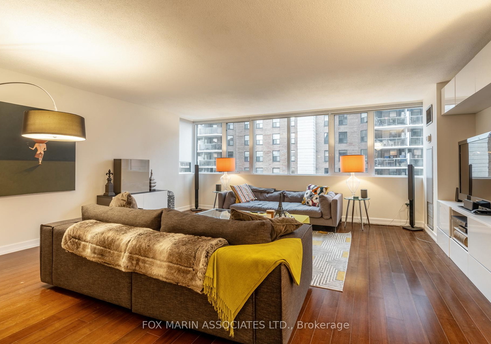 256-jarvis-street-toronto-toronto-ontario-c13503216
