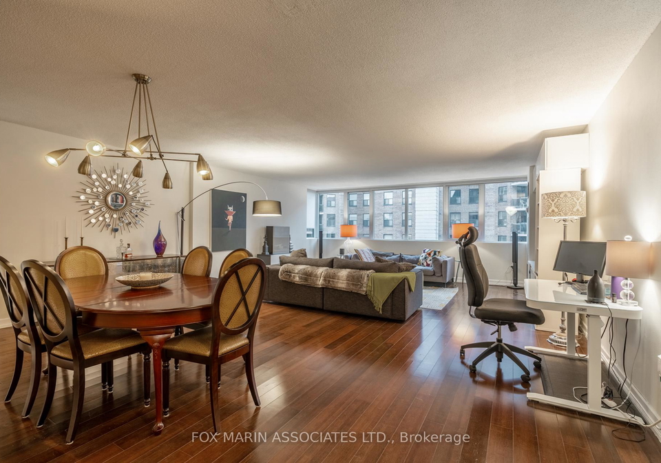 256-jarvis-street-toronto-toronto-ontario-c13503216