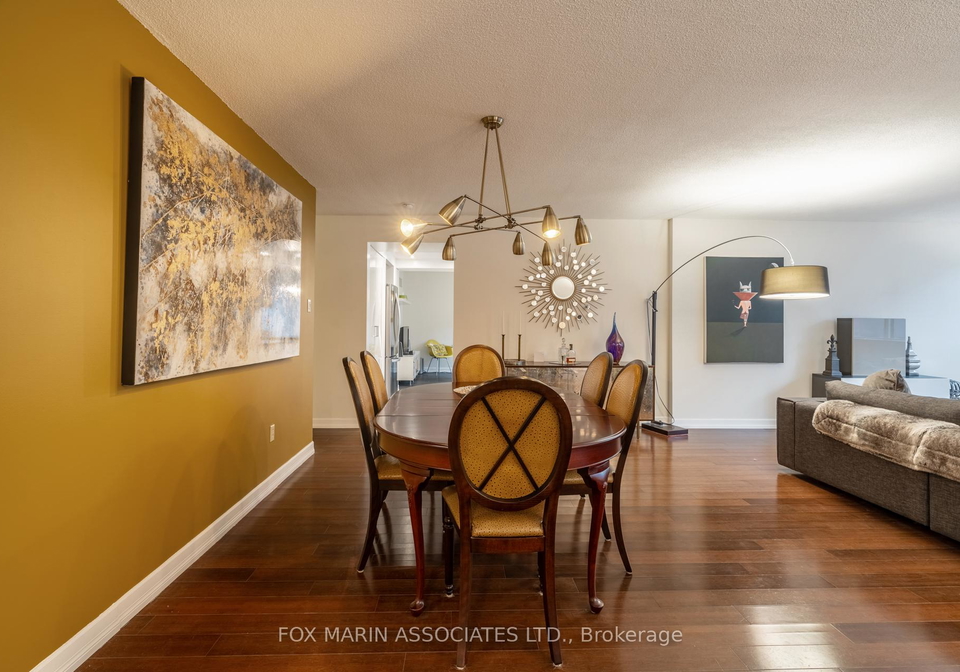 256-jarvis-street-toronto-toronto-ontario-c13503216