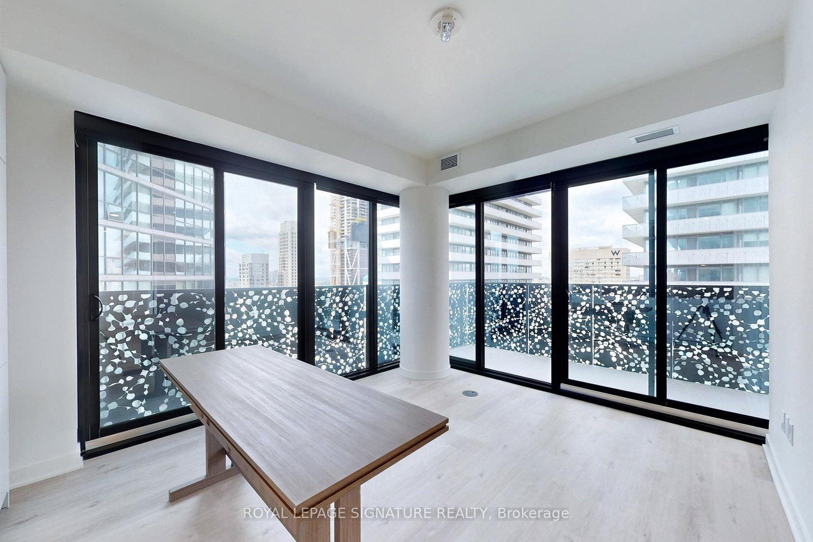 55-charles-street-e-toronto-toronto-ontario-c13503224