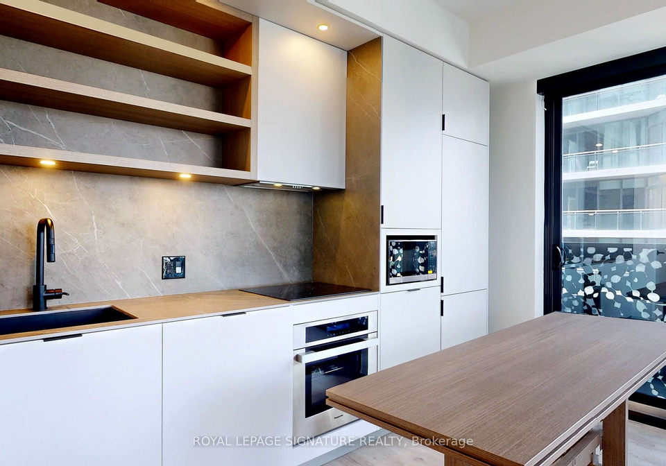 55-charles-street-e-toronto-toronto-ontario-c13503224
