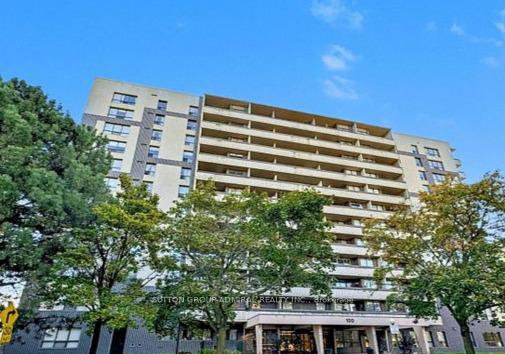 100-canyon-avenue-toronto-toronto-ontario-c13503228