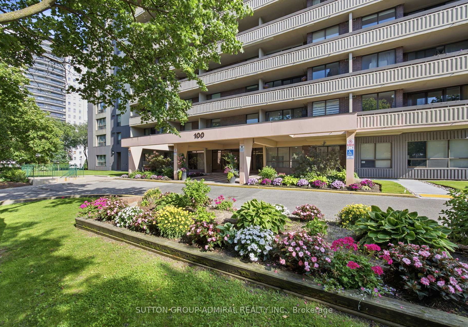 100-canyon-avenue-toronto-toronto-ontario-c13503228