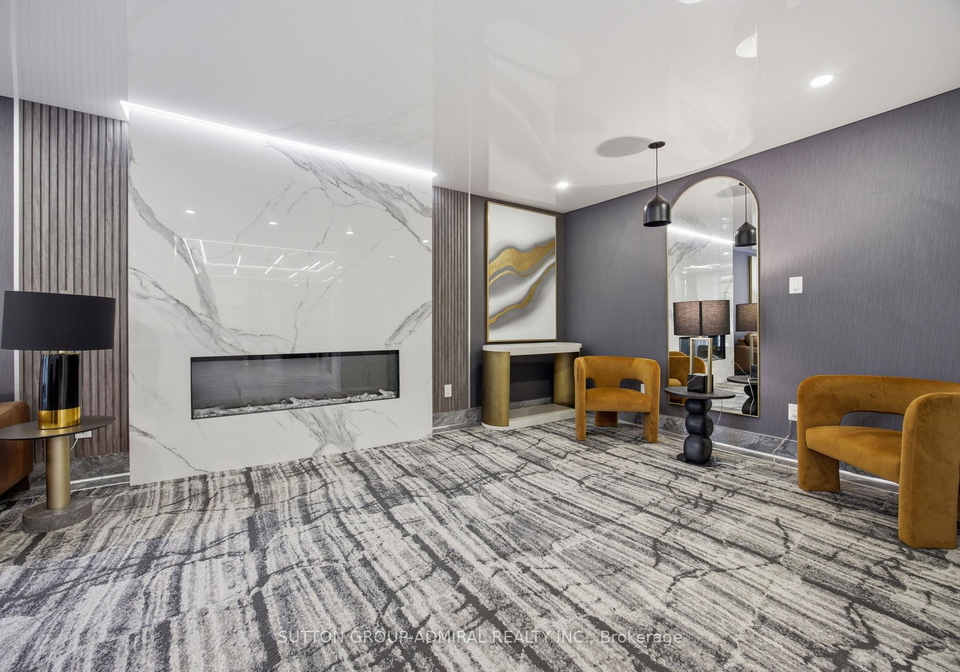 100-canyon-avenue-toronto-toronto-ontario-c13503228