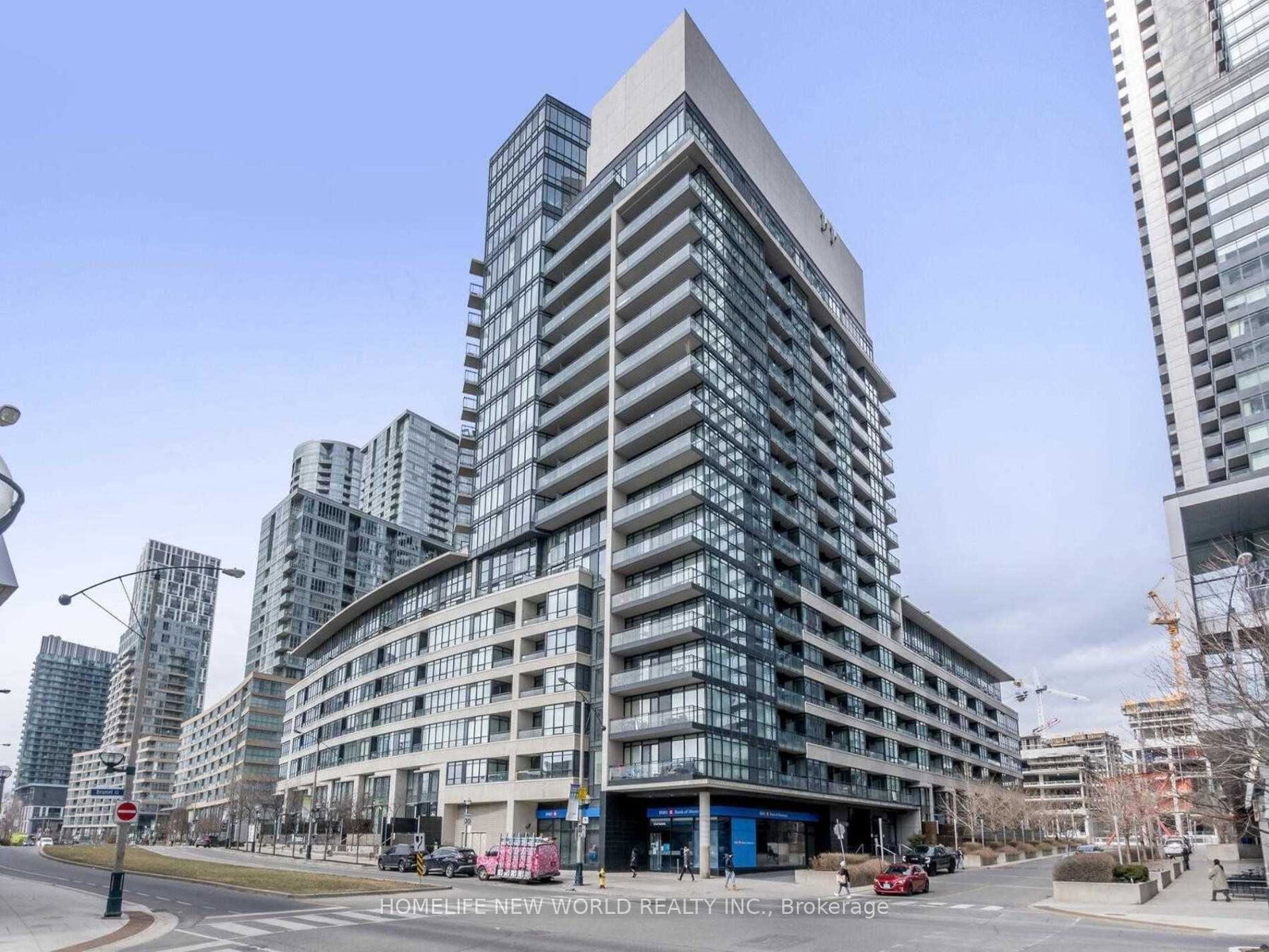 8-telegram-mews-toronto-toronto-ontario-c13503234