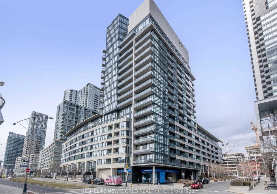8-telegram-mews-toronto-toronto-ontario-c13503234