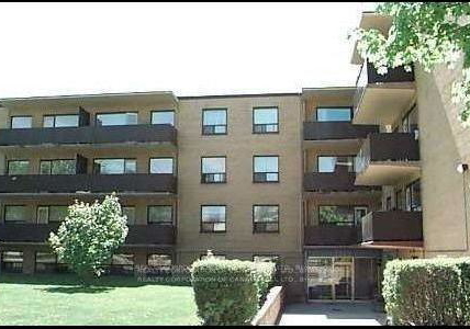 1325-york-mills-road-toronto-north-york-ontario-c13503252