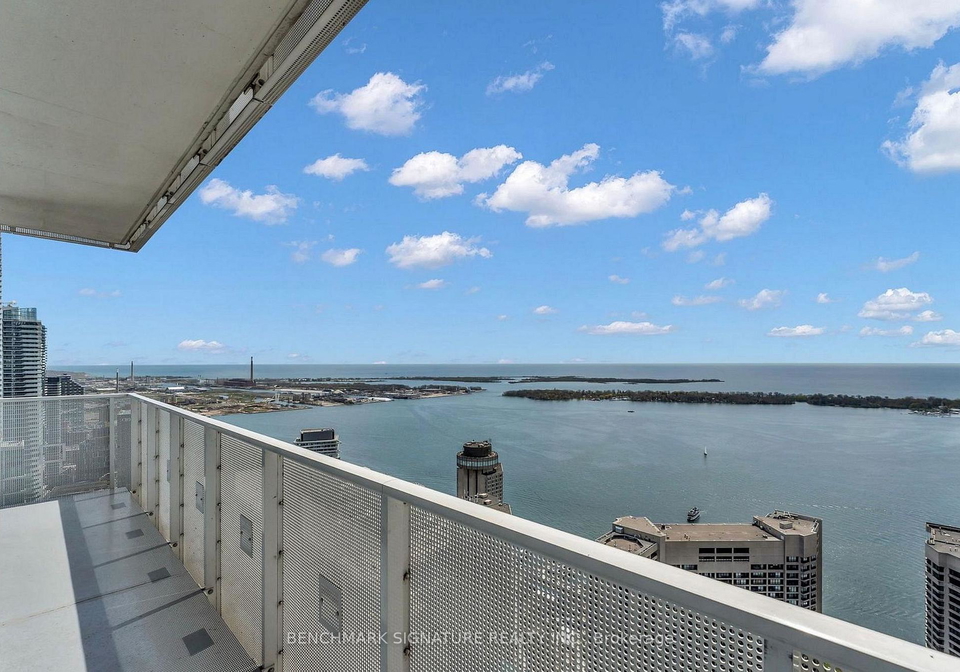 88-harbour-street-toronto-toronto-ontario-c13503272