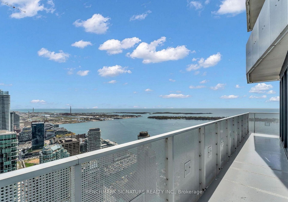 88-harbour-street-toronto-toronto-ontario-c13503272