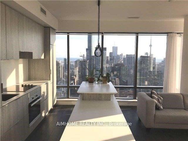 5-st-joseph-street-toronto-toronto-ontario-c13503304