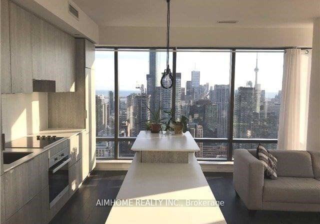 5-st-joseph-street-toronto-toronto-ontario-c13503304
