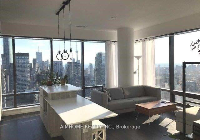 5-st-joseph-street-toronto-toronto-ontario-c13503304