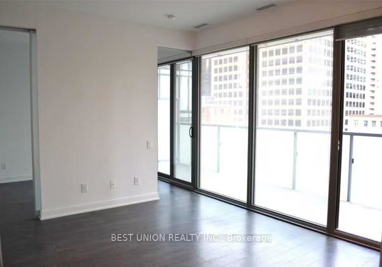 50-charles-street-e-toronto-toronto-ontario-c13503318