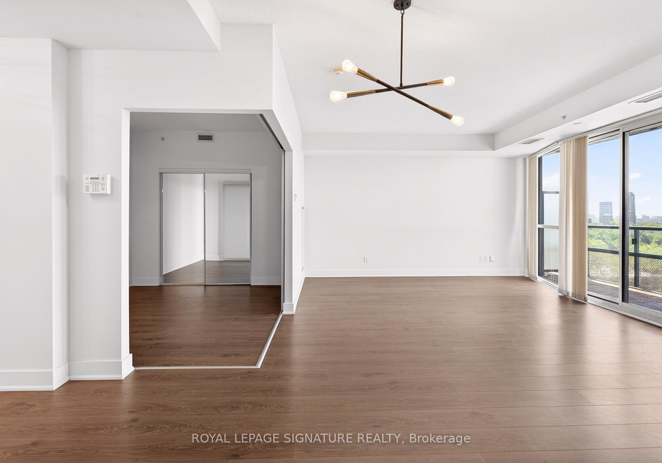 99-the-donway-w-toronto-north-york-ontario-c13503342