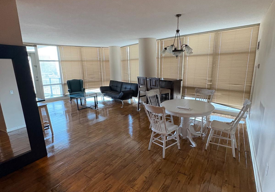 35-mariner-terrace-toronto-toronto-ontario-c13503346