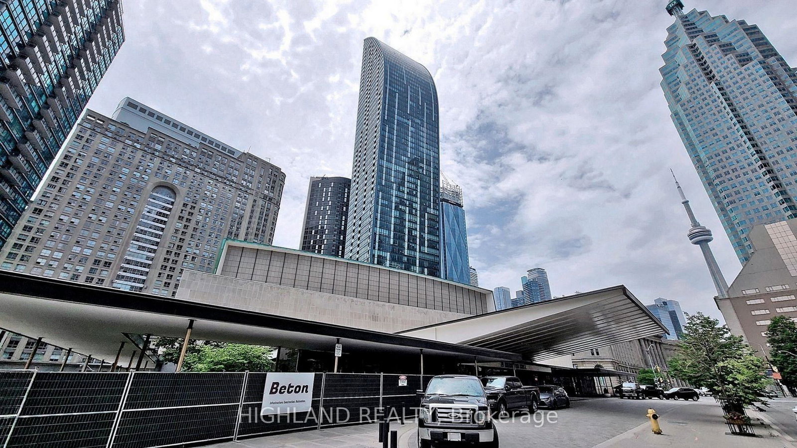 8-the-esplanade-toronto-toronto-ontario-c13503348