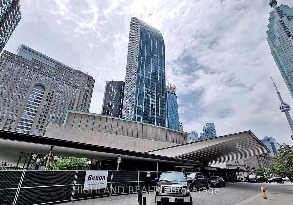 8-the-esplanade-toronto-toronto-ontario-c13503348