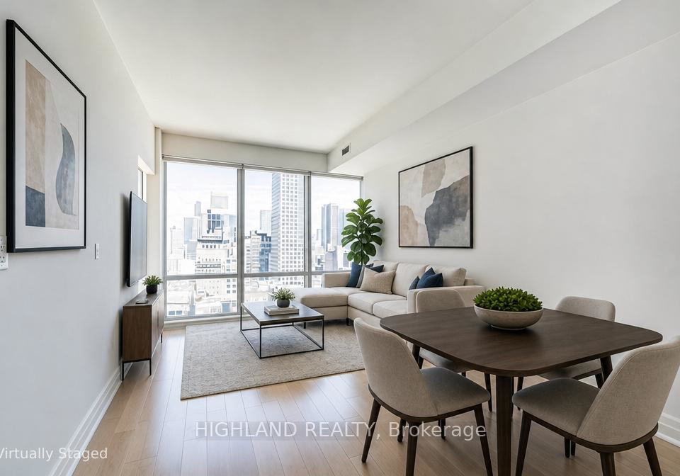 8-the-esplanade-toronto-toronto-ontario-c13503348