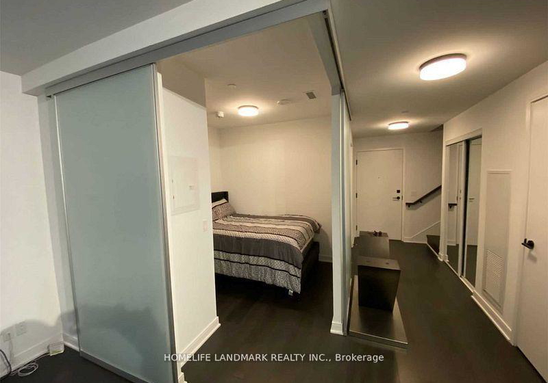 180-mill-street-toronto-toronto-ontario-c13503362