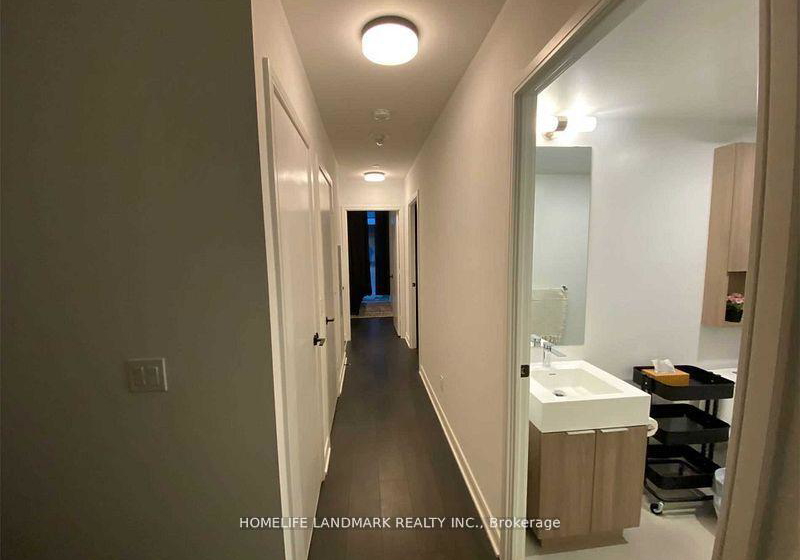 180-mill-street-toronto-toronto-ontario-c13503362
