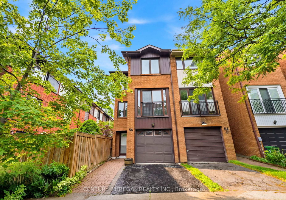 56-michener-court-toronto-toronto-ontario-c13503366