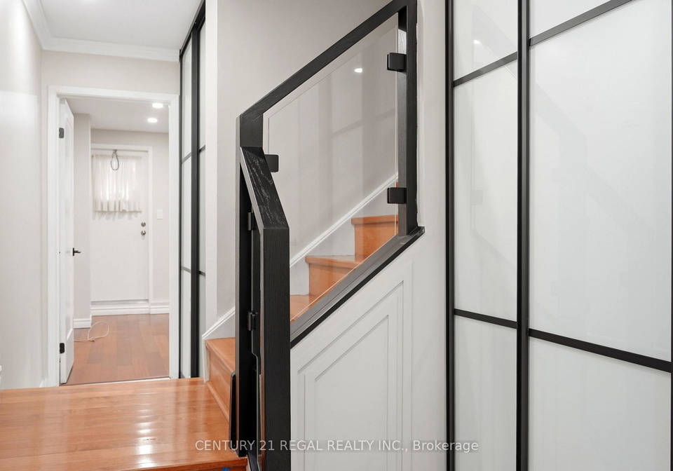 56-michener-court-toronto-toronto-ontario-c13503366