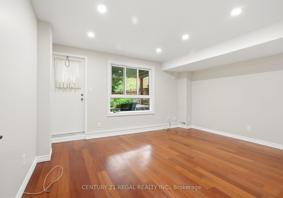 56-michener-court-toronto-toronto-ontario-c13503366