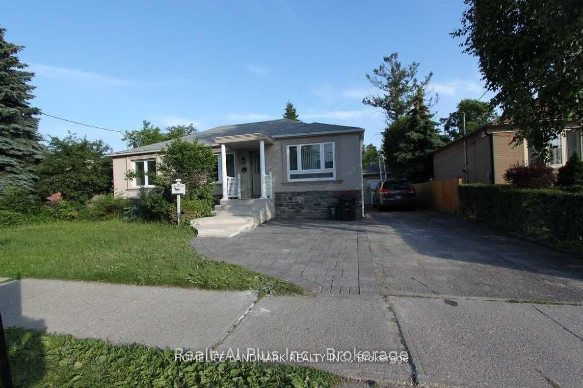 455-drewry-avenue-toronto-toronto-ontario-c13503372