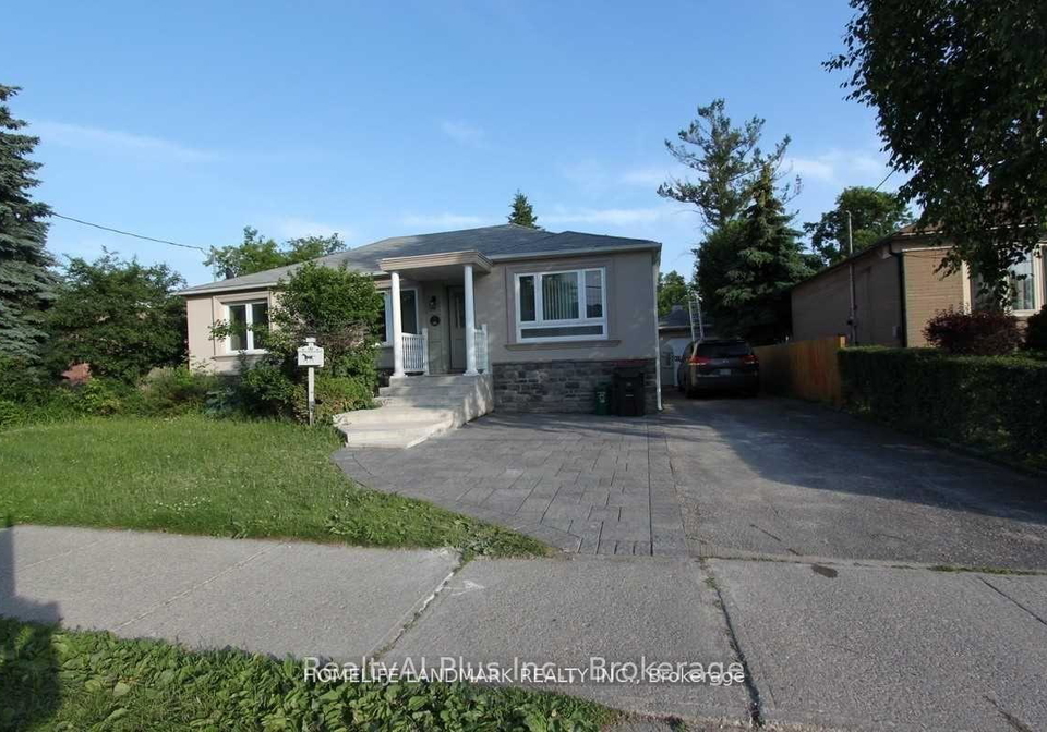 455-drewry-avenue-toronto-toronto-ontario-c13503372