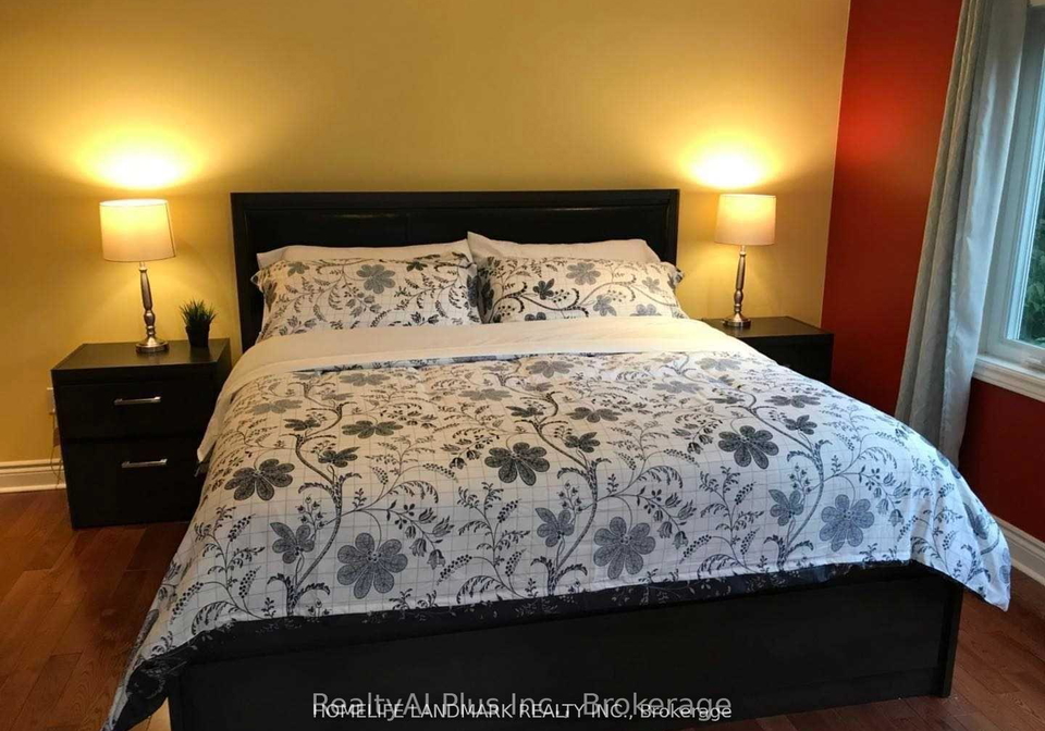 455-drewry-avenue-toronto-toronto-ontario-c13503372