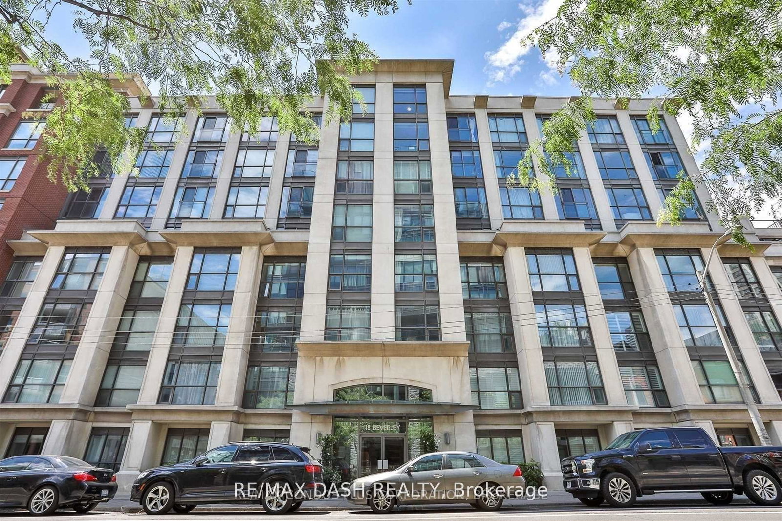 18-beverley-street-toronto-toronto-ontario-c13503388