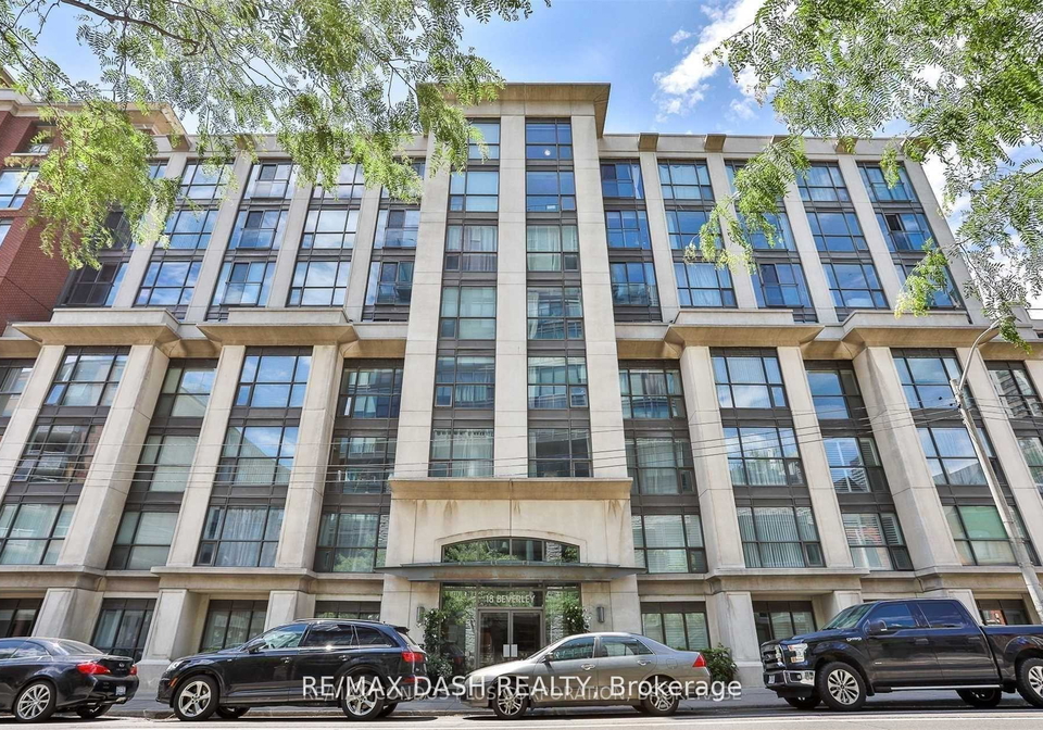 18-beverley-street-toronto-toronto-ontario-c13503388