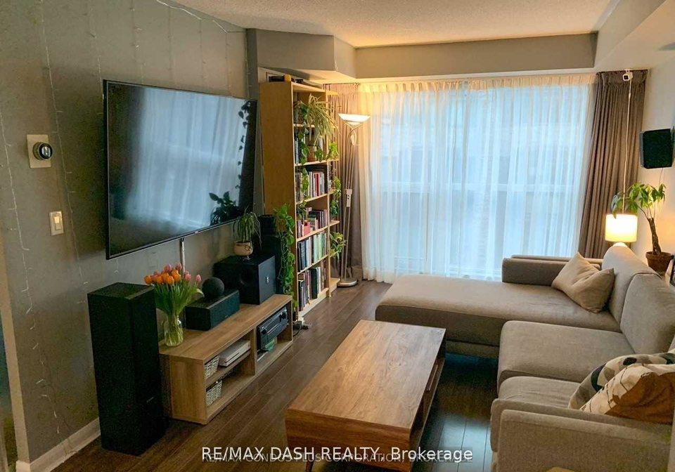18-beverley-street-toronto-toronto-ontario-c13503388