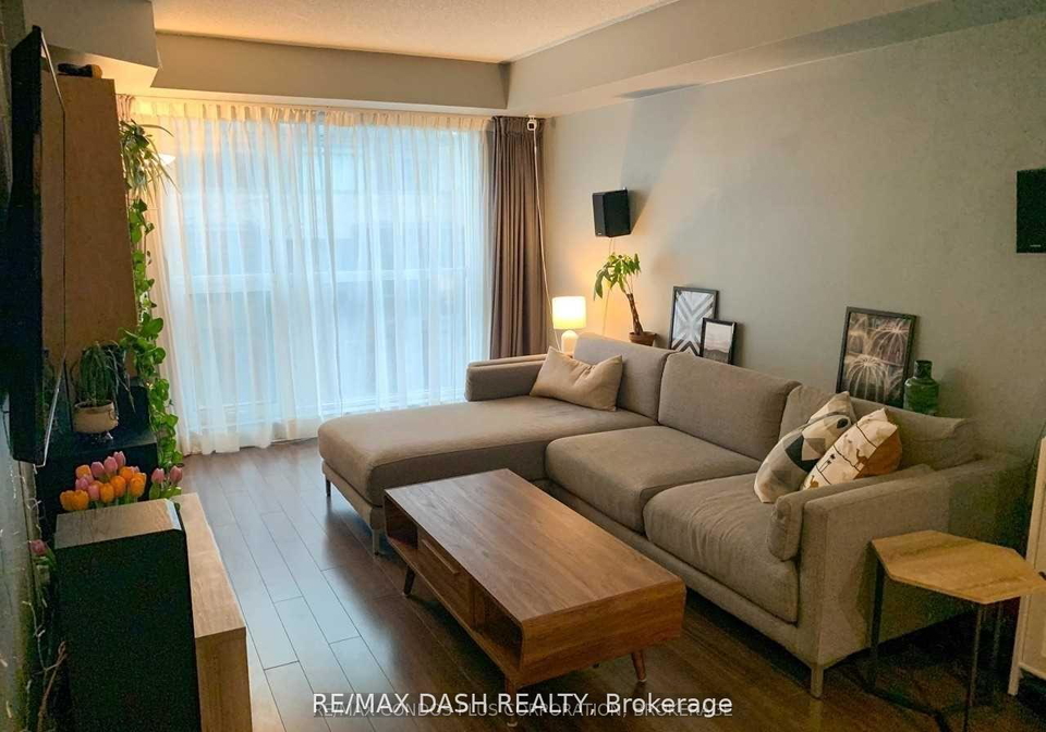 18-beverley-street-toronto-toronto-ontario-c13503388