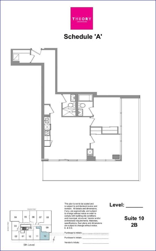 203-college-street-toronto-toronto-ontario-c13503410