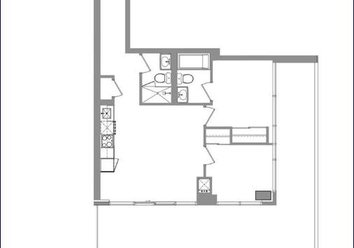 203-college-street-toronto-toronto-ontario-c13503410
