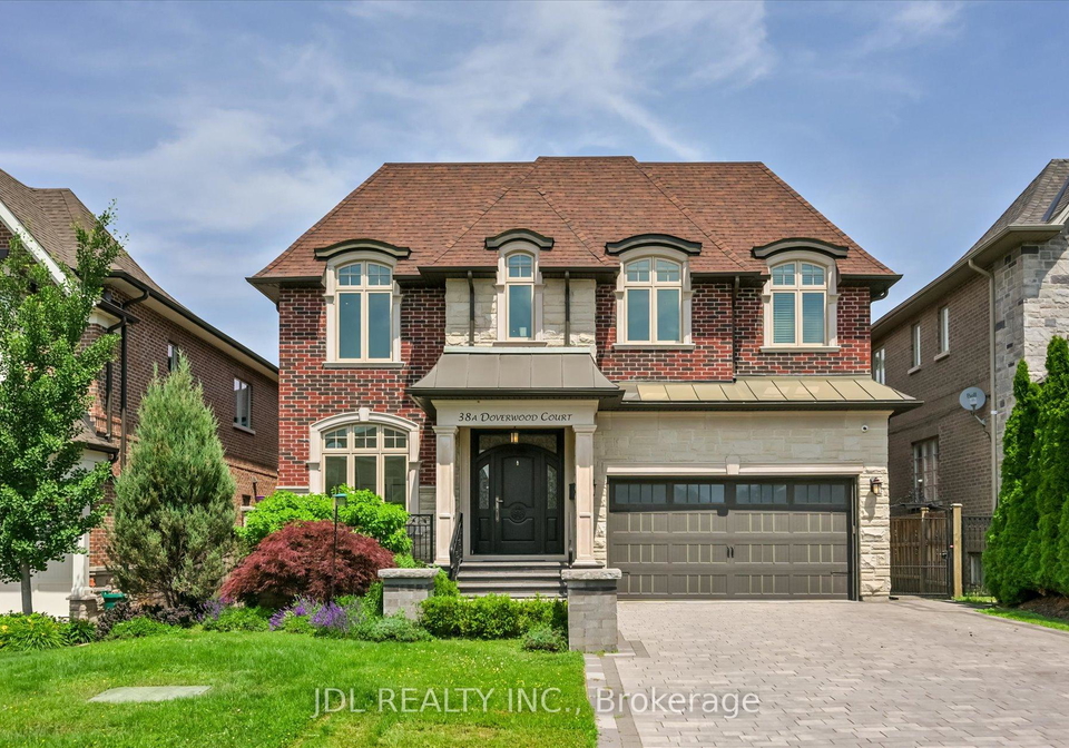 38a-doverwood-court-toronto-north-york-ontario-c13503426