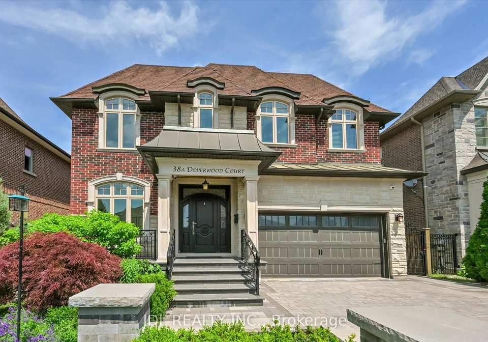 38a-doverwood-court-toronto-north-york-ontario-c13503426