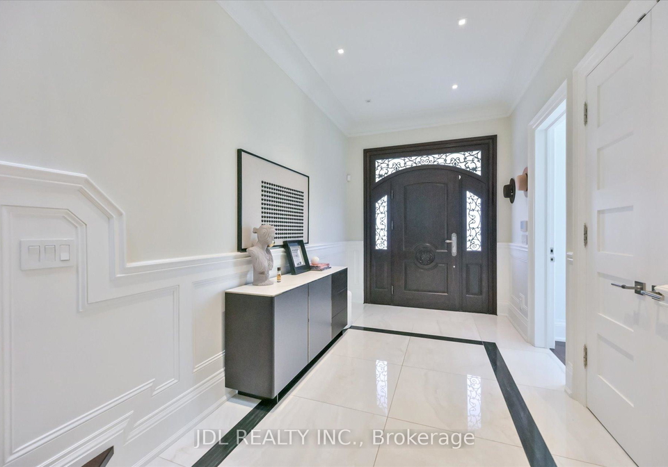 38a-doverwood-court-toronto-north-york-ontario-c13503426